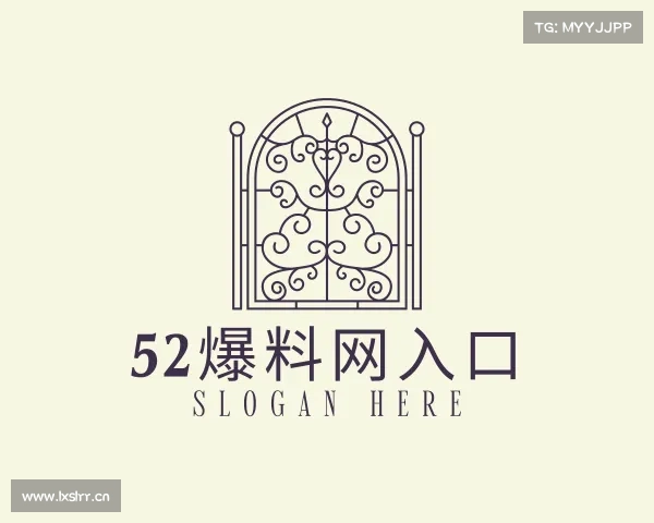 认识51吃瓜视频在线观看